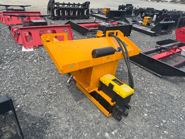#2000-•-#26345-•-unused-giyi-47"-pile-hammer-adzc680250767-image-2