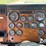 1988-peterbilt-377-image-96