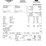 2006-john-deere-9760-sts-image-74