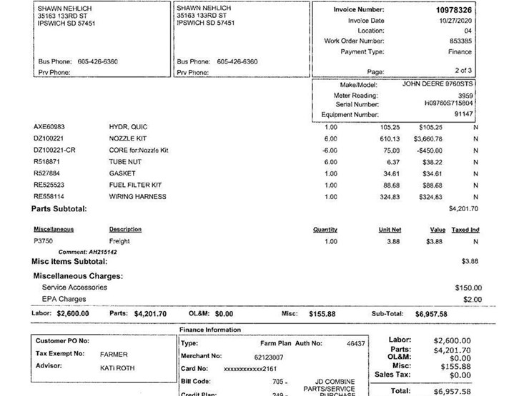 2006-john-deere-9760-sts-image-74