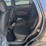 2014-mitsubishi-outlander-image-32