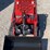 2025-agt-ysrt14-mini-skid-steer-image-2