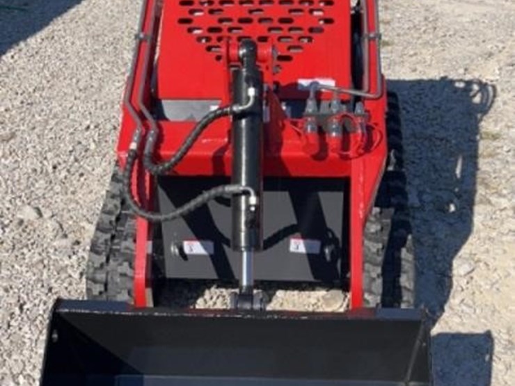 2025-agt-ysrt14-mini-skid-steer-image-2