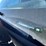 2019-chevrolet-tahoe-image-33