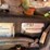 2017-e-z-beever-m12r-towable-brush-chipper-image-8