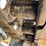 2023-komatsu-pc360-lc-11-image-14
