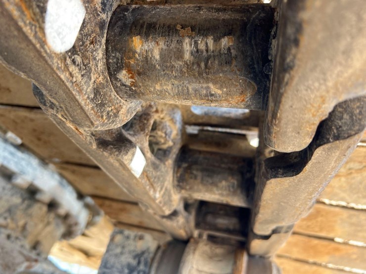 2023-komatsu-pc360-lc-11-image-14