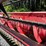 case-ih-1020-image-13
