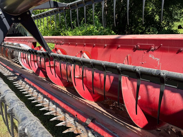 case-ih-1020-image-13