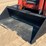 kubota-svl97-2-image-18
