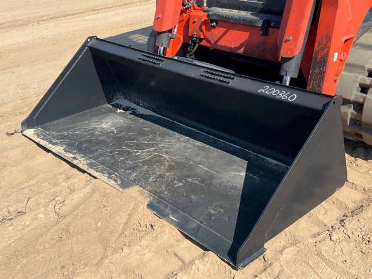 kubota-svl97-2-image-18