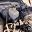 2016-dodge-ram-2500-image-49