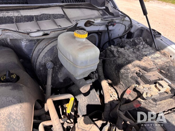 2016-dodge-ram-2500-image-49