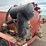 2009-ditch-witch-fx60-image-26