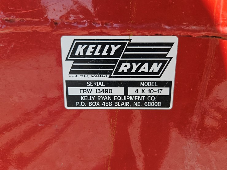 kelly-ryan-4x10-image-4