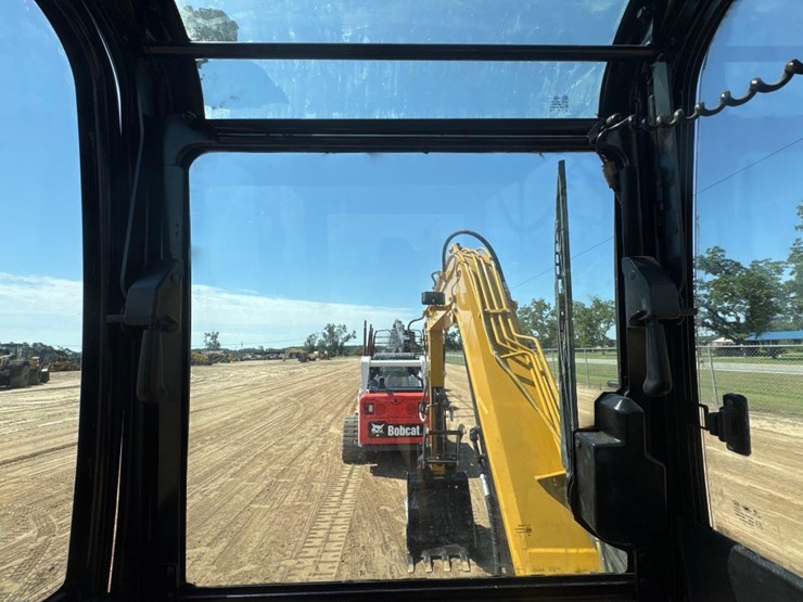 2016-caterpillar-306e-image-31