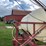 field-sprayer-image-7