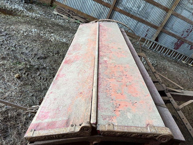 superior-7ft-grain-drill-image-27