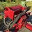 van-dale-liquid-manure-pump,-hydraulic,-self-priming,-540-pto,-on-2-wheel-cart,-15’x6”-suction-hose,-image-11