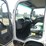 2017-isuzu-nqr-image-14