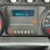 2018-ford-f650-image-9