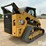 2022-caterpillar-289d3-image-5