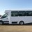 2018-ford-e350-image-6