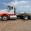 2011-international-9200-image-2