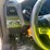 2016-ford-explorer-image-8