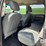 2014-dodge-ram-2500-image-26