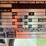 #2144-•-1982-chevrolet-kurbmaster-box-truck-(has-mn-title)-image-14