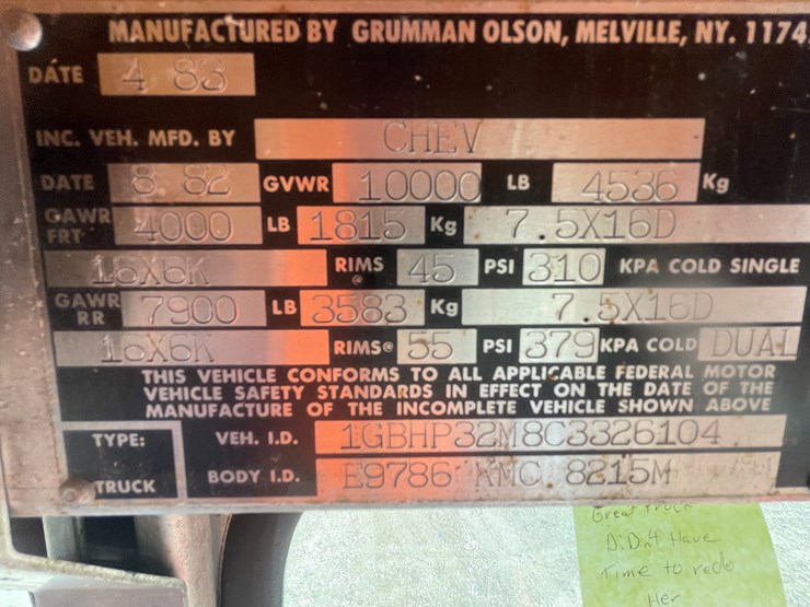 #2144-•-1982-chevrolet-kurbmaster-box-truck-(has-mn-title)-image-14