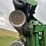 2021-john-deere-2680h-image-26