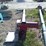 8"-vertical-bin-unloading-auger-image-3