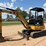 2016-caterpillar-303.5e2-cr-image-8