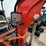 #220-•-#26484-•-unused-cfg-mx15rx-mini-excavator-image-31