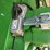 2021-john-deere-s790-image-68