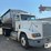 1998-freightliner-dry-tender-truck-(cp0654,-unit-28644)-image-40