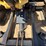 2018-caterpillar-301.7d-image-16