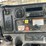 2007-caterpillar-c7-image-18