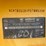 2004-caterpillar-262b-image-14