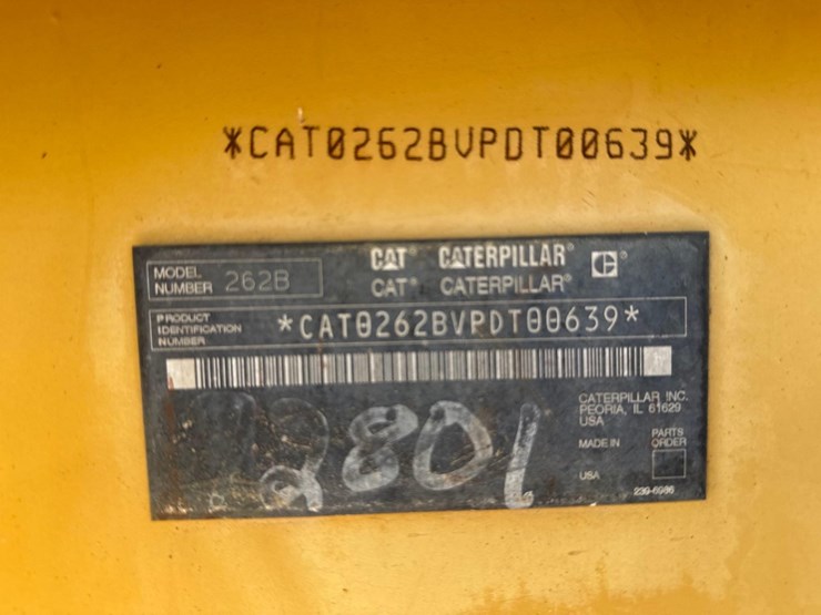 2004-caterpillar-262b-image-14