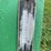 john-deere-3-pt-ripper-image-10