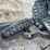 deere-160d-lc-image-31