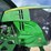 2018-john-deere-r4038-image-36