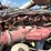 #2108-•-2012-peterbilt-truck-tractor-(has-mn-title-in-delay)-image-32