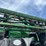 2018-john-deere-r4038-image-68