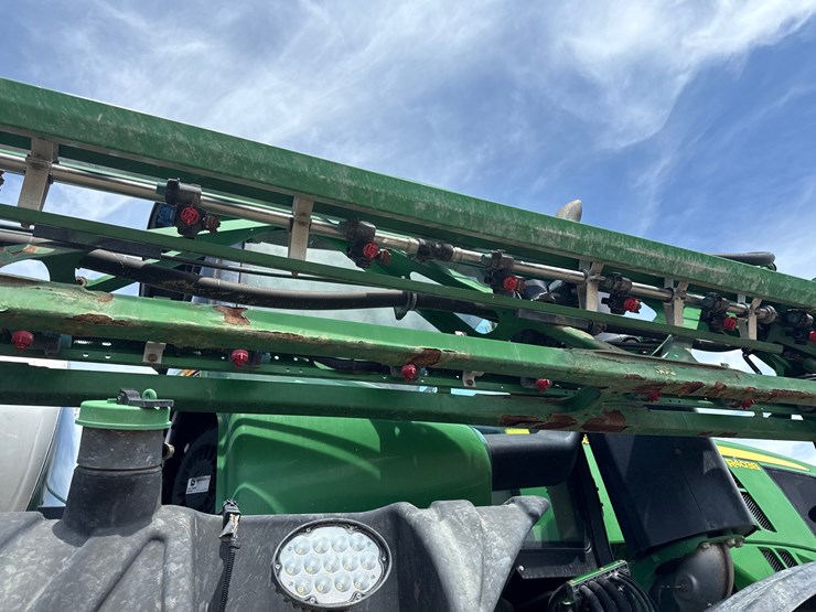 2018-john-deere-r4038-image-68