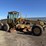 1991-deere-670b-image-2