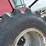 2008-case-ih-8010-image-20